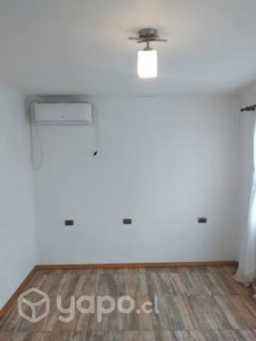 Vendo Parcela con Casa Nueva. - Imagen 5