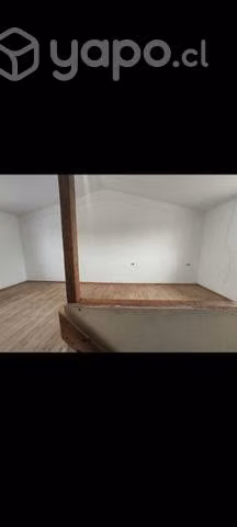 Casa en San javier - Imagen 10