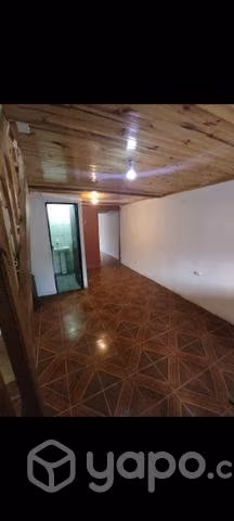 Casa en San javier - Imagen 2
