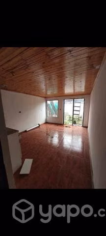Casa en San javier - Imagen 8