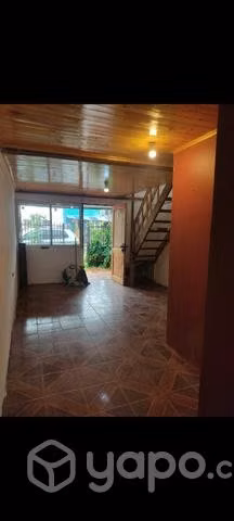 Casa en San javier - Imagen 5