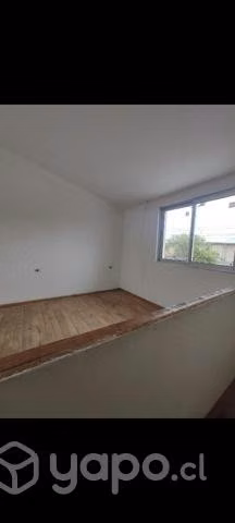 Casa en San javier - Imagen 4
