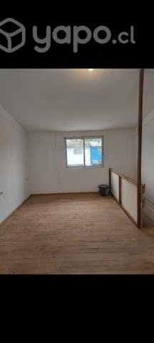 Casa en San javier - Imagen 7