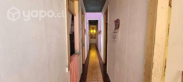 Propiedad Centro de Antifagasta