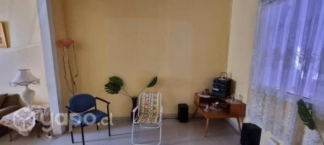 Propiedad Centro de Antifagasta
