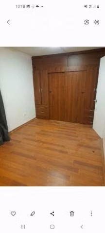 Departamento en arriendo - Imagen 2