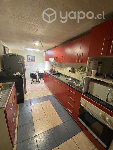 Casa en venta en chillan - Imagen 4