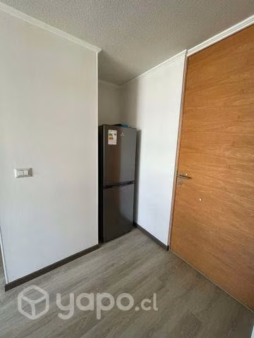 Arriendo dispinible año nuevo - verano2024