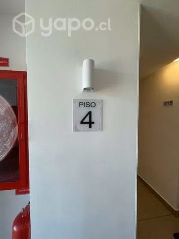 Arriendo dispinible año nuevo - verano2024