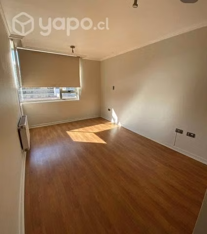 Arriendo Departamento con estacionamiento en el centro de Temuco - Imagen 10