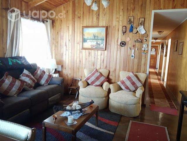 Casa - Imagen 3
