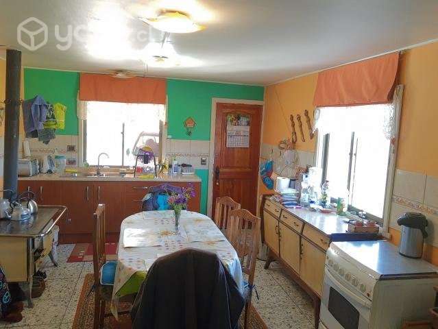 Casa - Imagen 4