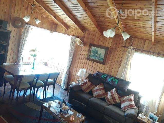 Casa - Imagen 2