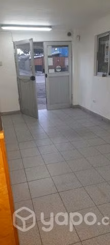Se arrienda local comercial (no comida rapida) - Imagen 4