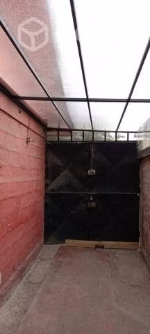 Casa Remodelada y Ampliada cercana a Municipio - Imagen 8