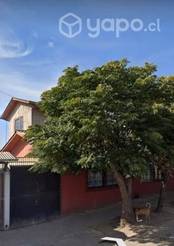 Casa Remodelada y Ampliada cercana a Municipio - Imagen 2