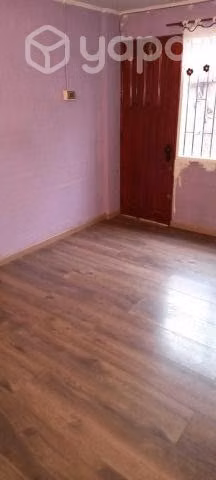 Casa Remodelada y Ampliada cercana a Municipio - Imagen 3