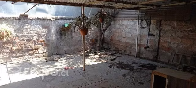 Casa Remodelada y Ampliada cercana a Municipio - Imagen 10