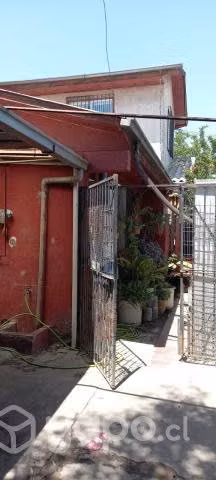 Casa Remodelada y Ampliada cercana a Municipio - Imagen 9