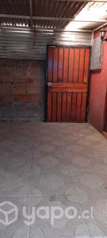 Casa Remodelada y Ampliada cercana a Municipio - Imagen 7