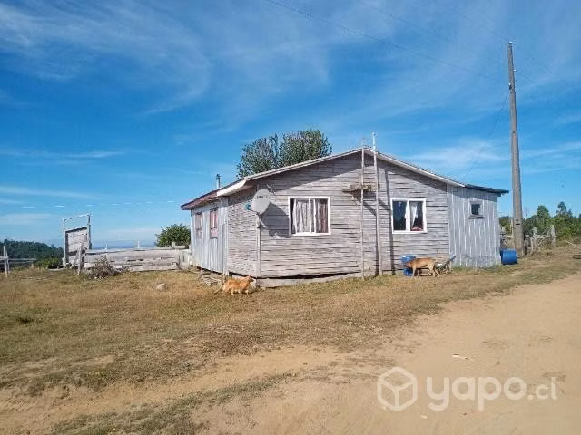 Se vende campo - Imagen 3