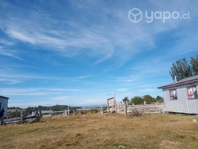 Se vende campo - Imagen 6