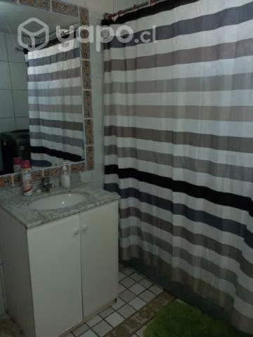 Arriendo casa verano coquimbo playa herradura