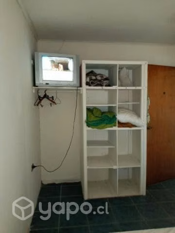 Arriendo casa verano coquimbo playa herradura