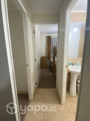 Casa en Condominio El Quisco - Imagen 9