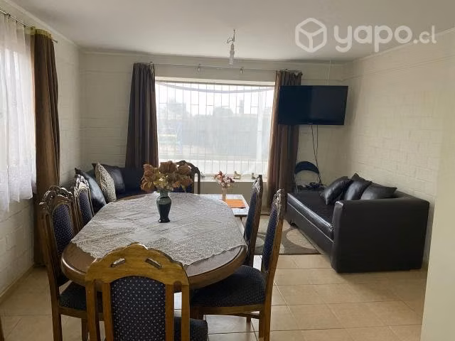 Casa en Condominio El Quisco - Imagen 3