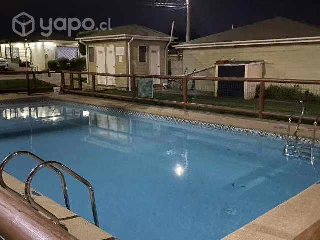 Casa en Condominio El Quisco - Imagen 16