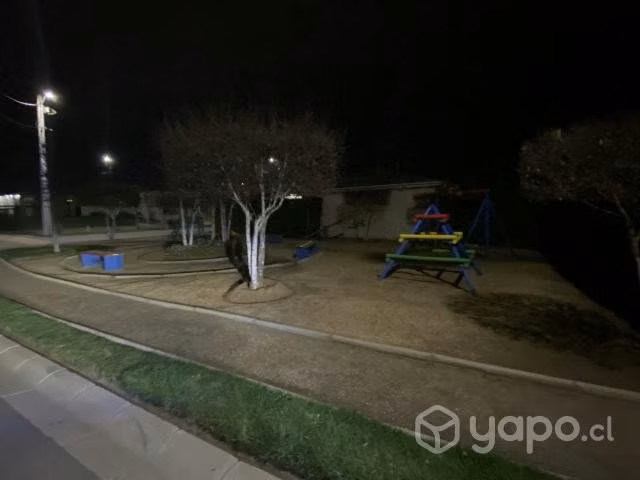 Casa en Condominio El Quisco - Imagen 15
