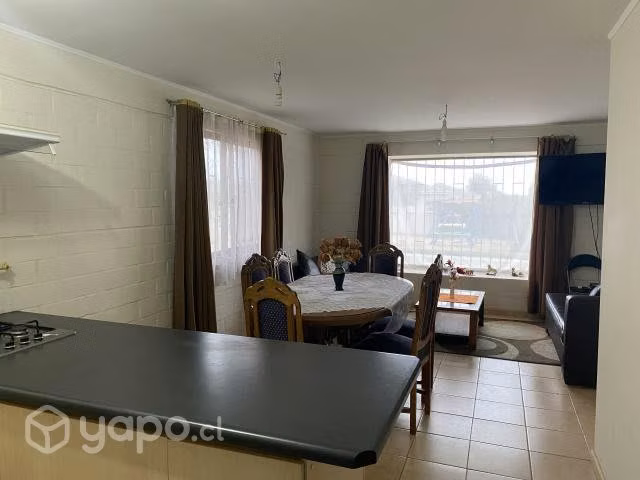 Casa en Condominio El Quisco - Imagen 2