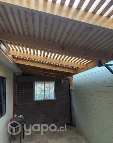 Casa en Condominio El Quisco - Imagen 8