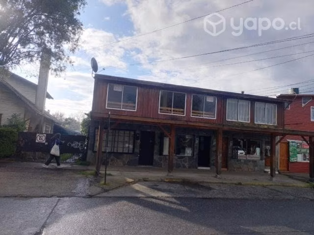 Departamento en sector centro de Villarrica - Imagen 2
