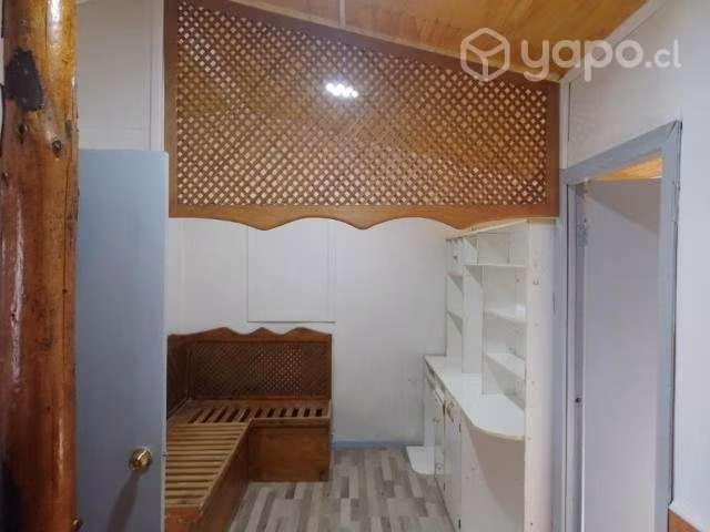 Departamento en sector centro de Villarrica - Imagen 8