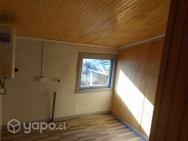 Departamento en sector centro de Villarrica - Imagen 9