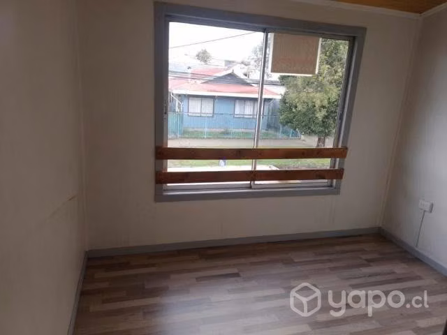 Departamento en sector centro de Villarrica - Imagen 6