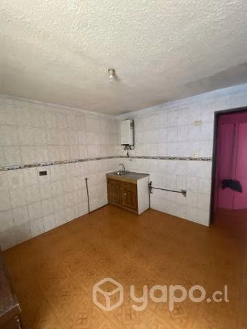 Se vende casa 235 m2 en pelluhue