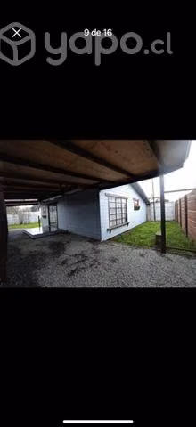 Casa en sur - Imagen 6