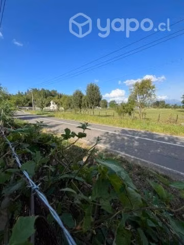 Casa en Villa Los Junquillos