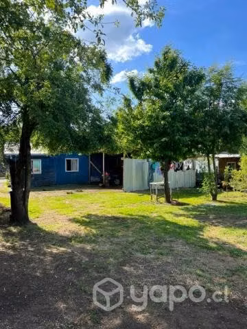 Casa en Villa Los Junquillos