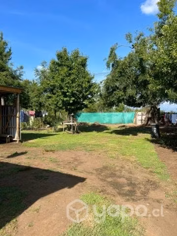 Casa en Villa Los Junquillos