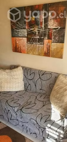 Arriendo verano departamento serena - Imagen 5