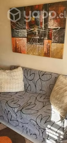 Arriendo verano departamento serena - Imagen 4