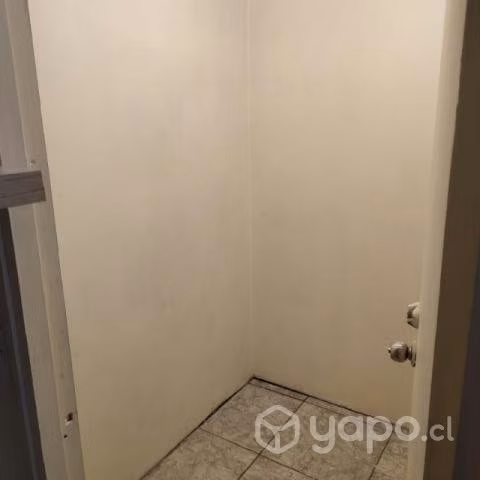 Vendo casa en cerro navia