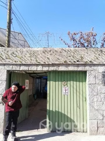Habitacíon e idustrial - Imagen 10
