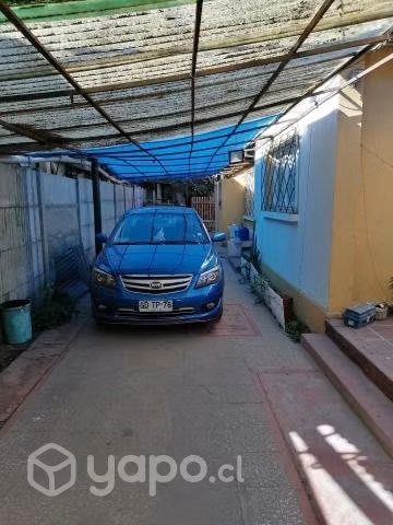 Habitacíon e idustrial - Imagen 4