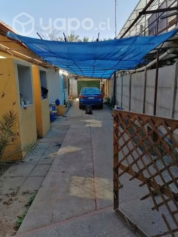 Habitacíon e idustrial - Imagen 2