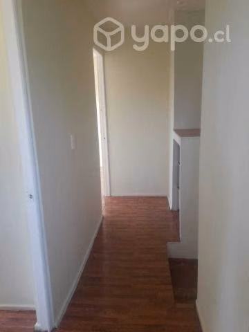 Casa en condominio privado - Imagen 13